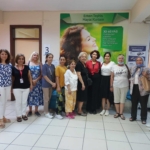 1949414e-f388-4890-bf7b-ad4936e572a0