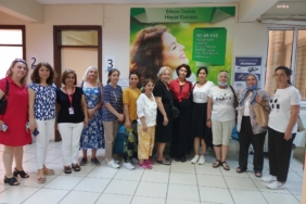 1949414e-f388-4890-bf7b-ad4936e572a0