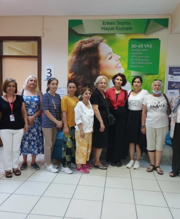 1949414e-f388-4890-bf7b-ad4936e572a0