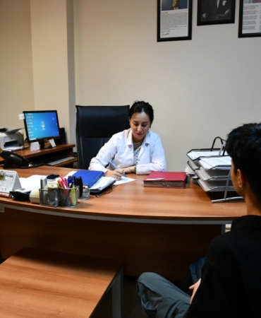 2c5c35d1-b966-4465-994a-beee10588954