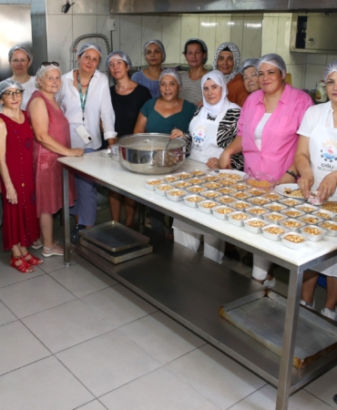 425ff43e-ee0c-4d73-af28-0d1e7c19cccf