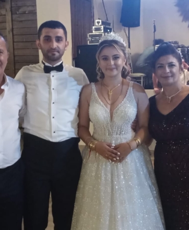 449318088_492697273121418_2466096498199355350_n