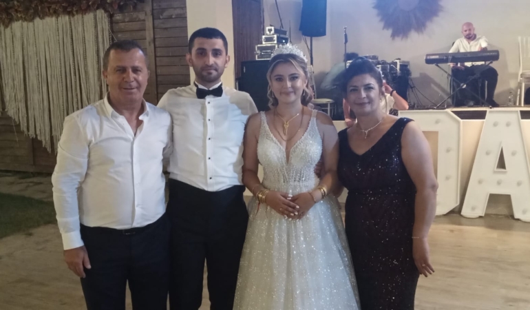 449318088_492697273121418_2466096498199355350_n