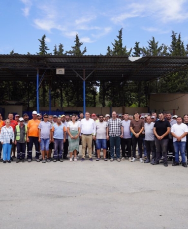 449669862_1717397452331958_7693882674067731027_n