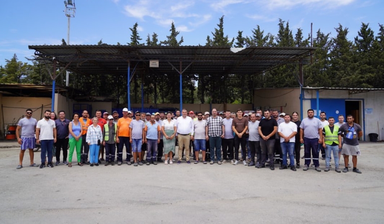 449669862_1717397452331958_7693882674067731027_n