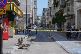 451269965_1105668778231370_2836894144288139199_n