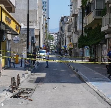 451269965_1105668778231370_2836894144288139199_n