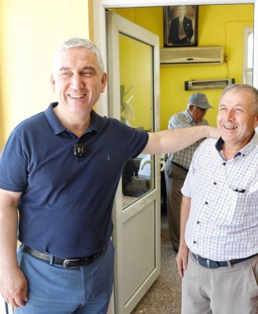 452755461_18003033491634387_921746344123943171_n