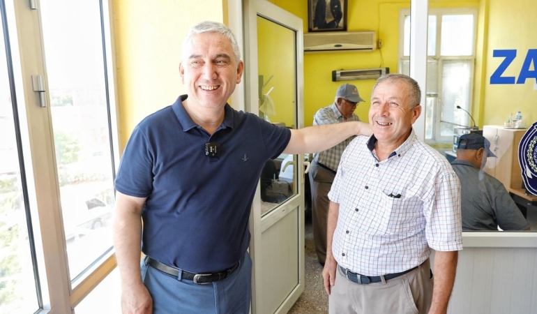 452755461_18003033491634387_921746344123943171_n