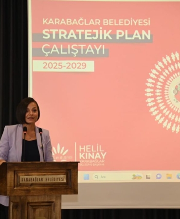 452847307_10162164215779614_4734913392743106589_n