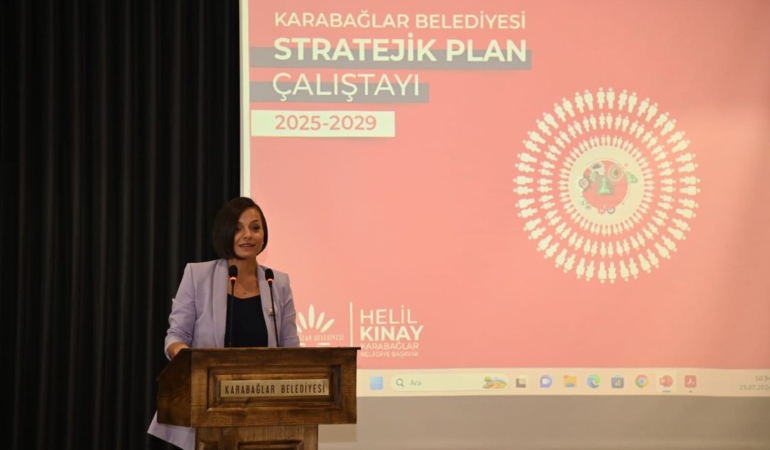 452847307_10162164215779614_4734913392743106589_n