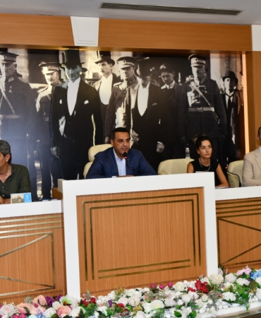 4ec2609a-d2f1-4c58-8122-895f44c9cbe0