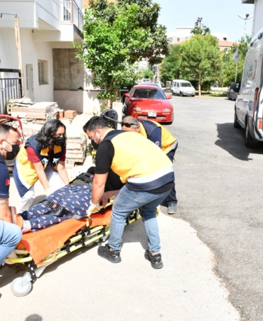 4fa2eb5e-0afb-4e20-bdc1-5acd22aac08b