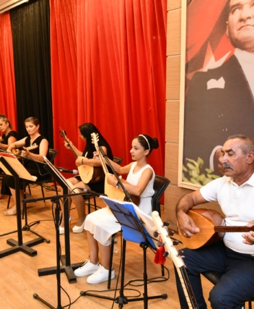 598b3c4c-6ffa-4eeb-8424-88d61d42f541