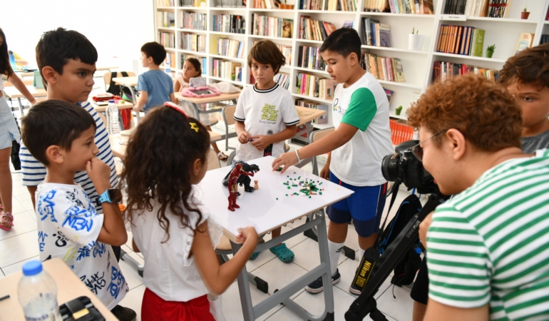 5fd74f24-0993-4195-96a2-8083e8804588