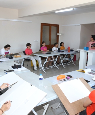 6296b5a0-740c-44e9-b076-4a1c7b671e5f