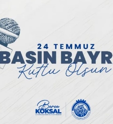 669f6d8079e9e_Screenshot_10