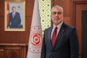 874bab02-d7aa-4e89-bc8e-15bd99e99b66