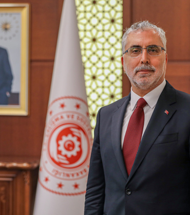 874bab02-d7aa-4e89-bc8e-15bd99e99b66