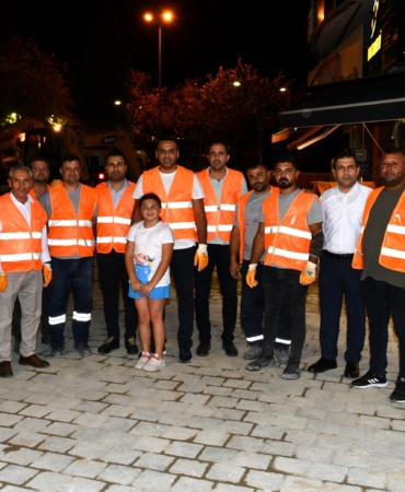 8d924fcb-6657-4469-90eb-0463ad8d719b