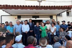 8f133adb-01b1-458c-a02c-7e86603967fb