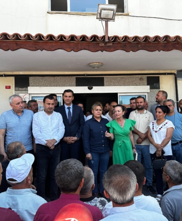 8f133adb-01b1-458c-a02c-7e86603967fb