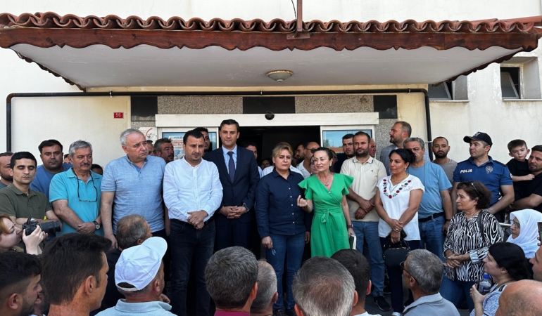 8f133adb-01b1-458c-a02c-7e86603967fb