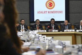 9-yargi-paketi-tbmm-adalet-komisyonunda-kabul-edildi-17207591679641