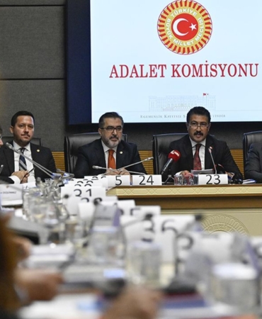 9-yargi-paketi-tbmm-adalet-komisyonunda-kabul-edildi-17207591679641