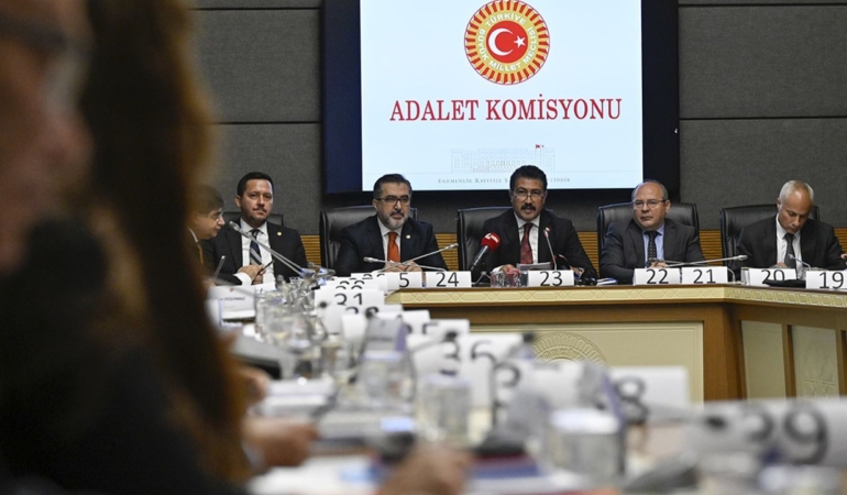 9-yargi-paketi-tbmm-adalet-komisyonunda-kabul-edildi-17207591679641