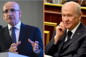 Adsız tasarım (11)