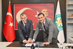 Adsız tasarım (12)