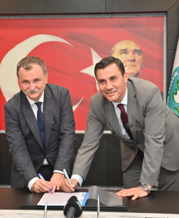 Adsız tasarım (12)