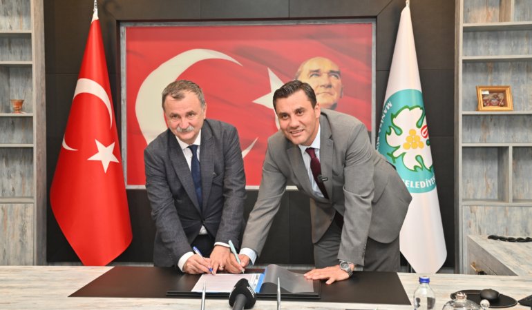 Adsız tasarım (12)