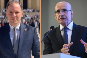 Adsız tasarım (13)