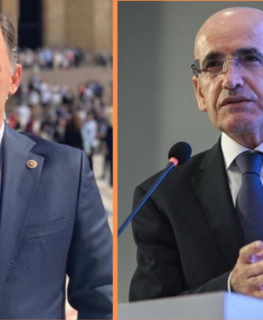 Adsız tasarım (13)