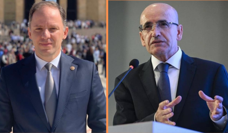 Adsız tasarım (13)