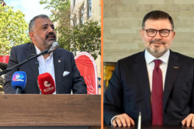 Adsız tasarım (16)