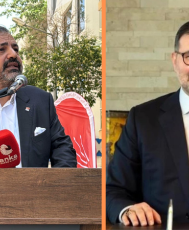 Adsız tasarım (16)