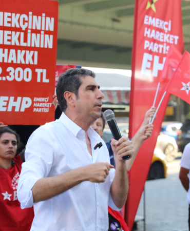 Adsız tasarım (18)