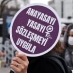 Anayasayi-yasayi-sozlesmeyi-uygula-1280x853-1-660x440