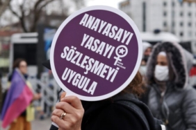 Anayasayi-yasayi-sozlesmeyi-uygula-1280x853-1-660x440