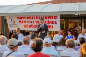 Bayraklı’da kentsel dönüşüm ofisleri açıldı (6)