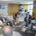 Bayraklı'nın UNESCO yolculuğu sürüyor (3)