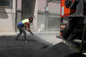 Buca Belediyesi Mesai Saatleri Düzenleme 1