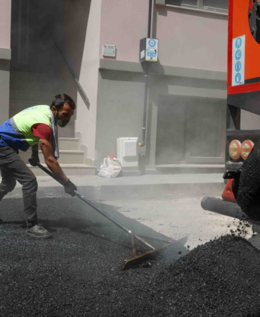 Buca Belediyesi Mesai Saatleri Düzenleme 1