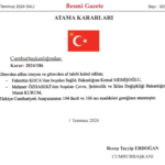 Ekran Alıntısı