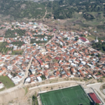 Ekran görüntüsü 2024-07-03 112236
