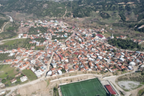 Ekran görüntüsü 2024-07-03 112236