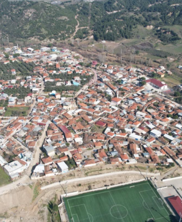 Ekran görüntüsü 2024-07-03 112236